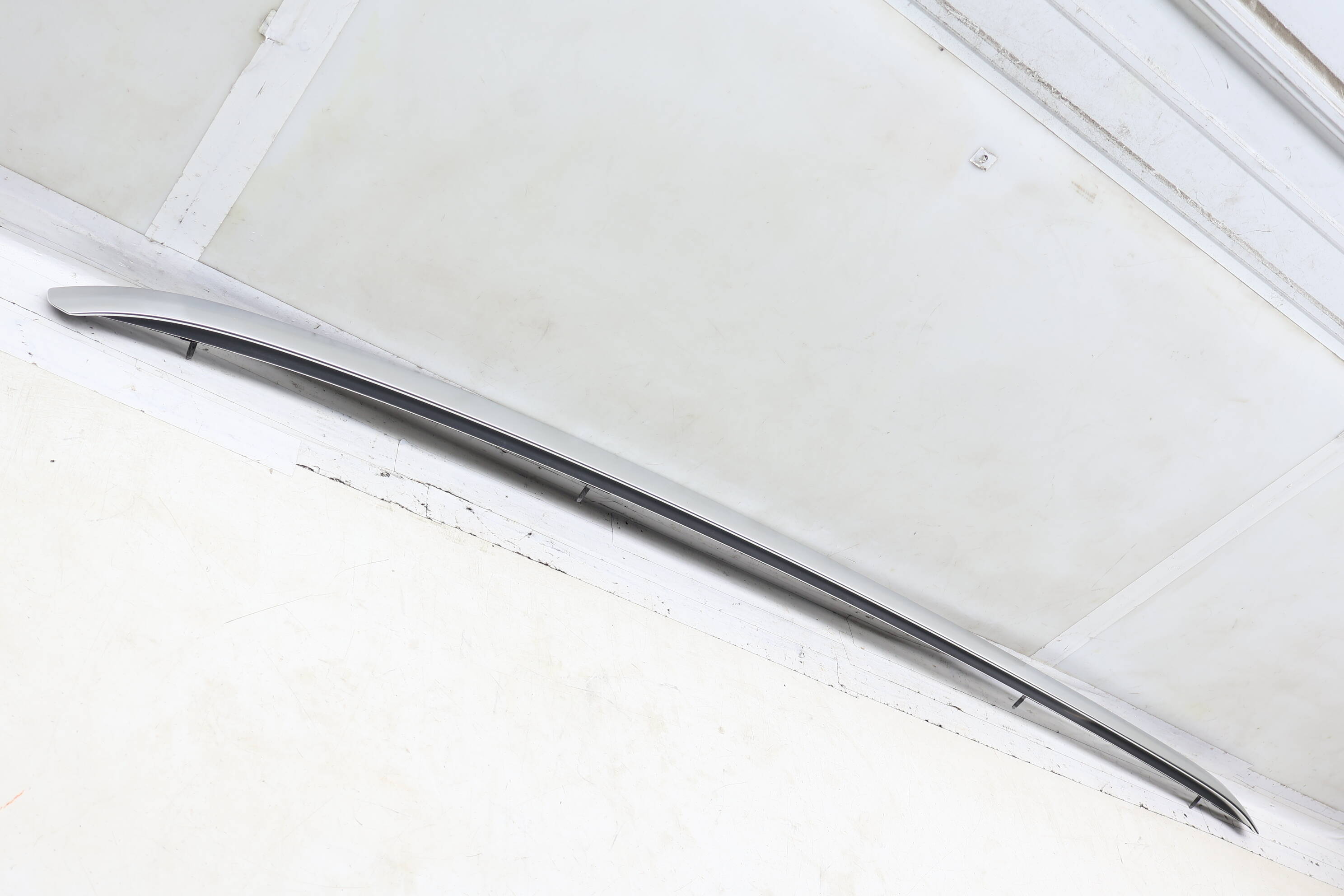 Roof Rack Rail 3CM860033B