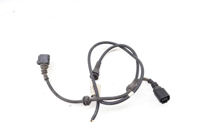 Abs / Speed Sensor Wiring Harness 4F0972252 main product photo