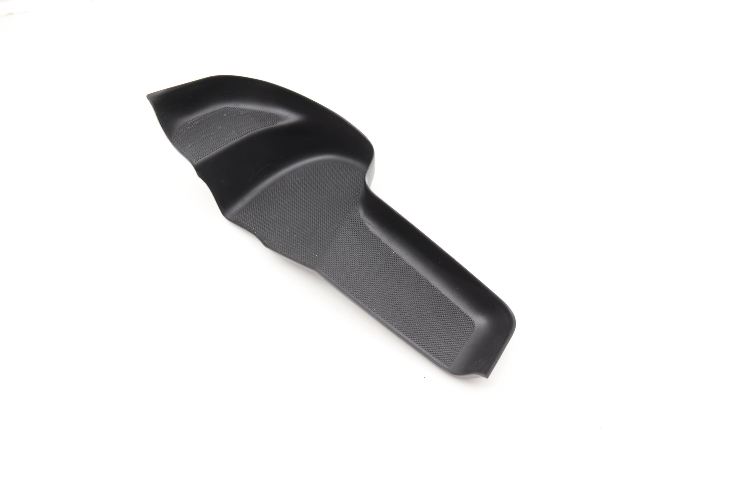 Door Storage Rubber Insert 4G0868146