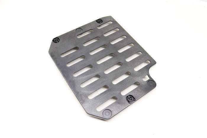 Speaker Grille / Cover 2468270013 main product photo