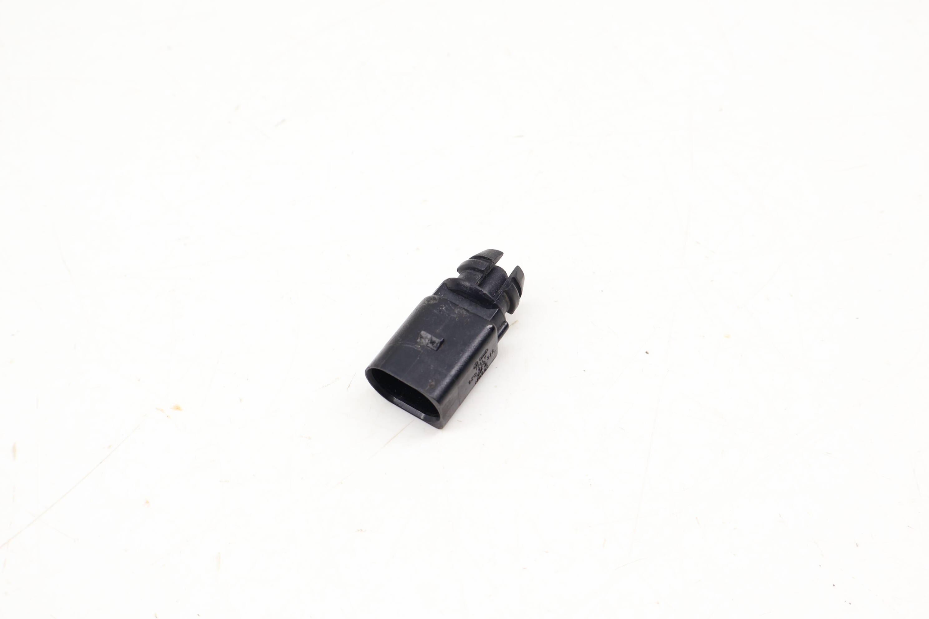 Outside Ambient Air Temperature Sensor 8Z0820535