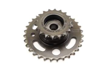 Timing Gear / Sprocket 03H109569A 95810522110