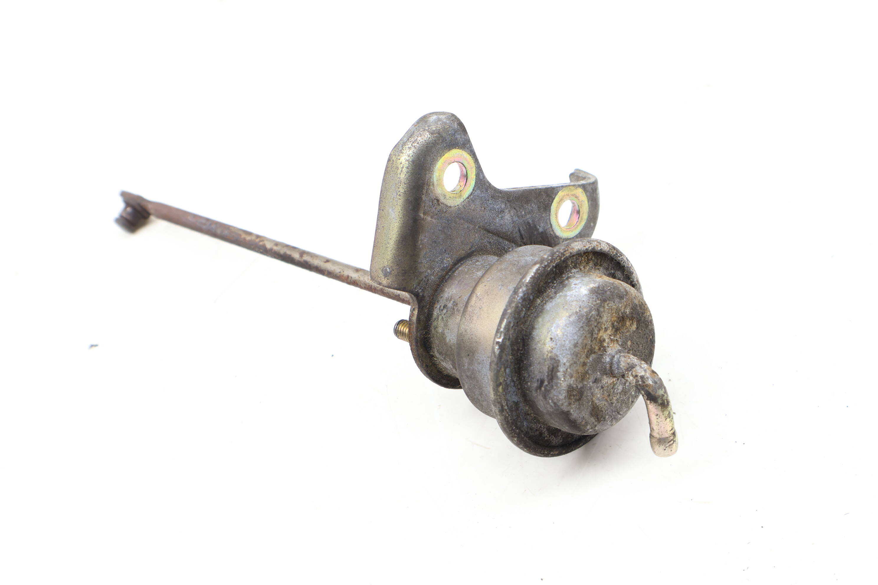 Turbo / Turbocharger Wastegate 94812301556