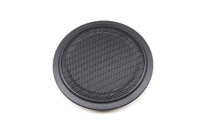 Door Speaker Grille / Cover 51417467553 main product photo