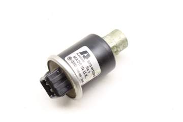 Ac Pressure High / Low Switch 1H0959139B
