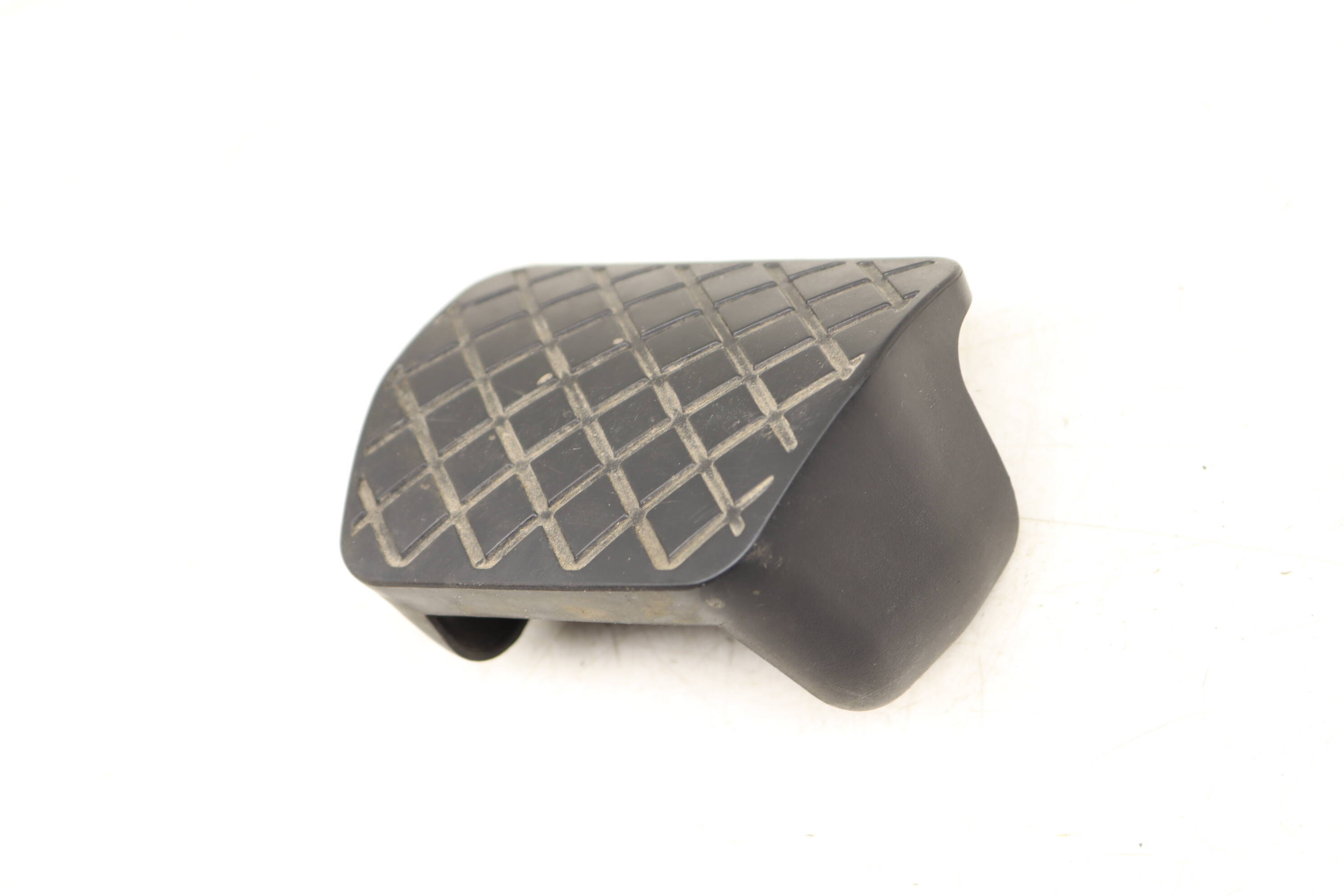 Brake Pedal Pad 5QM723173