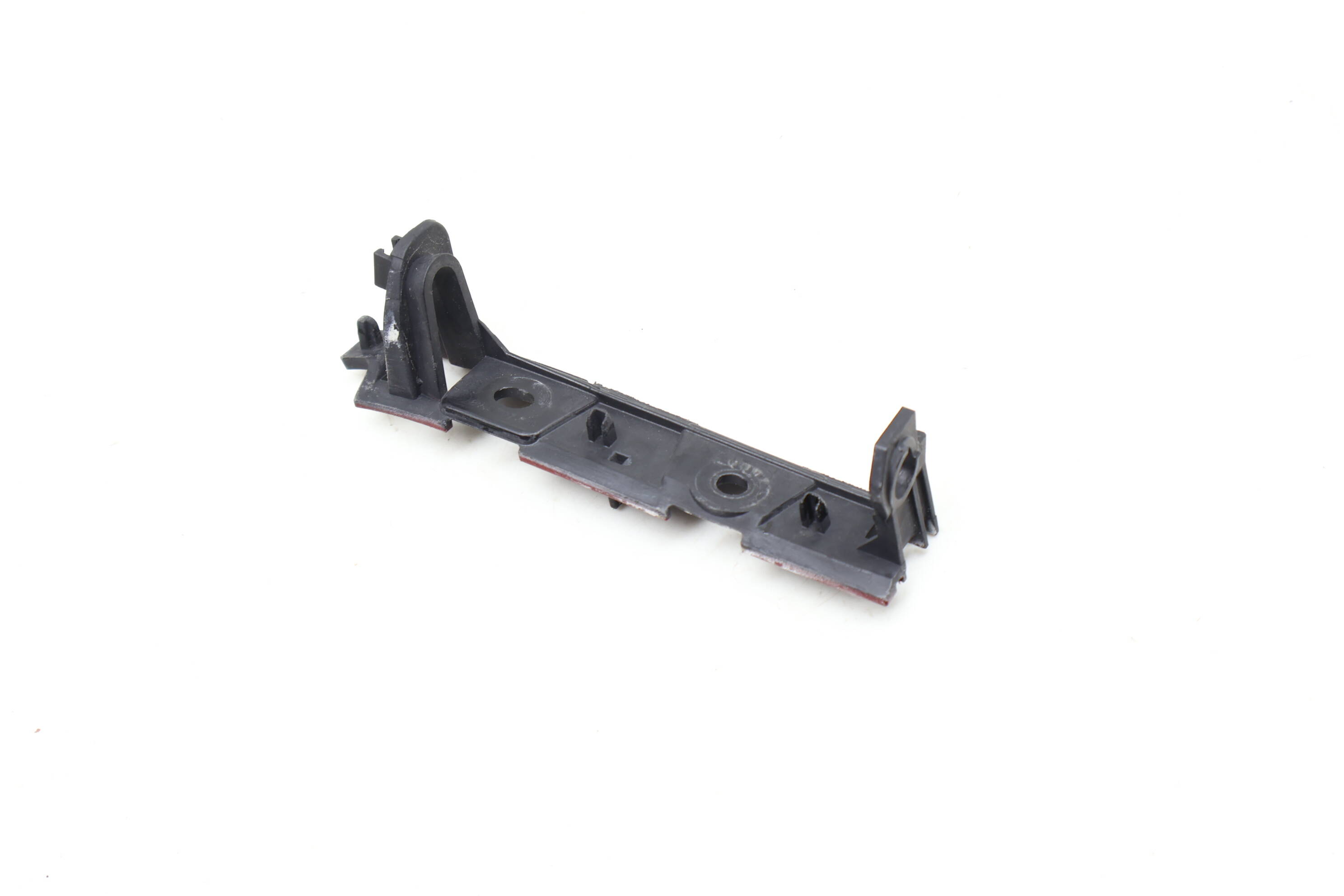 Bumper Mount Bracket / Guide 8W5807890