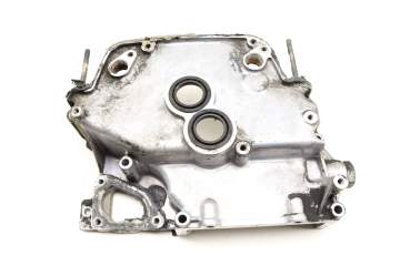 Timing Chain Cover 066109147C