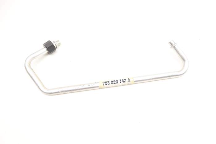 Ac Line / Tube 703820742A main product photo