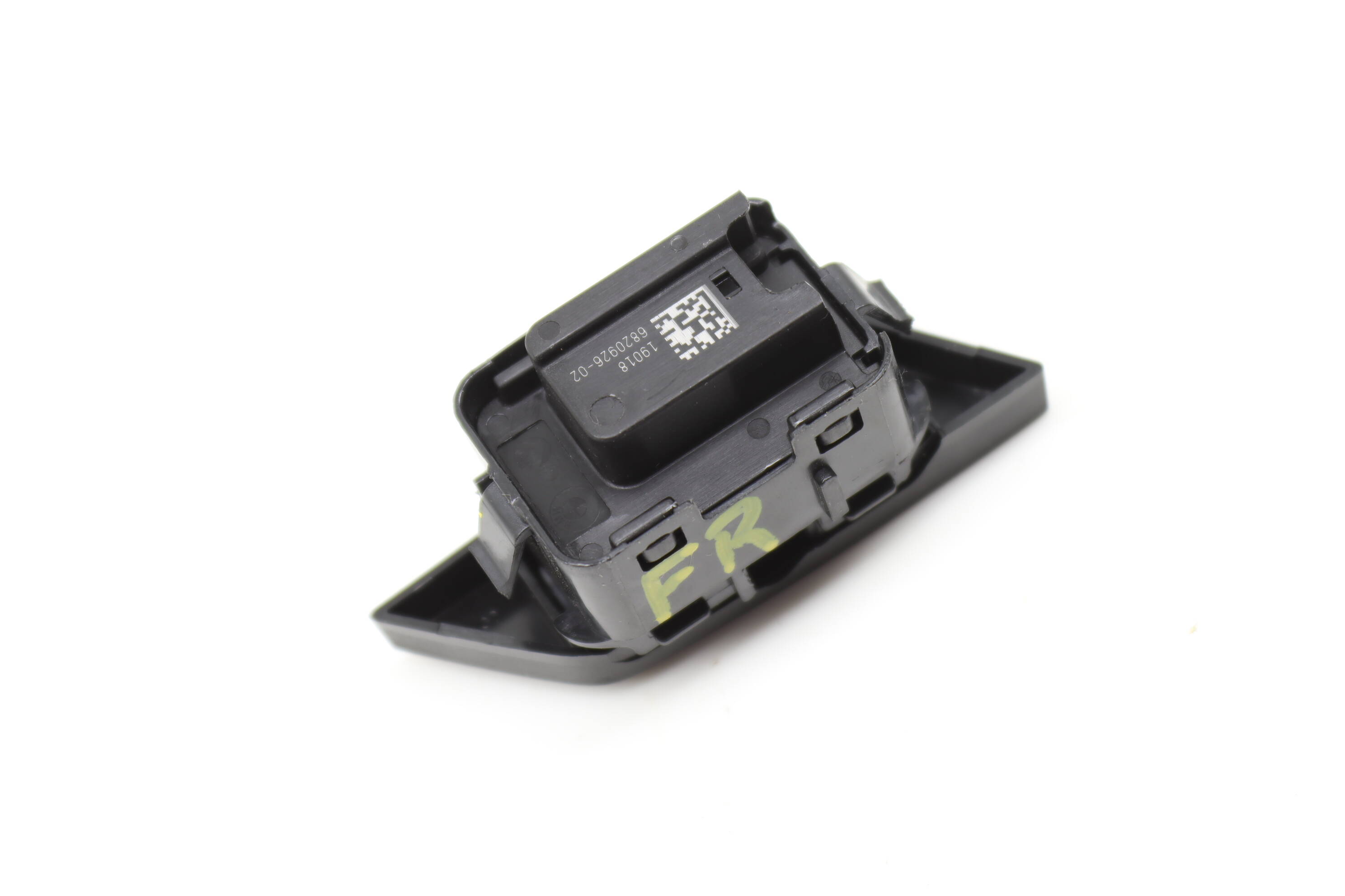 BMW Front Right Door Lock / Unlock Switch 61316820926