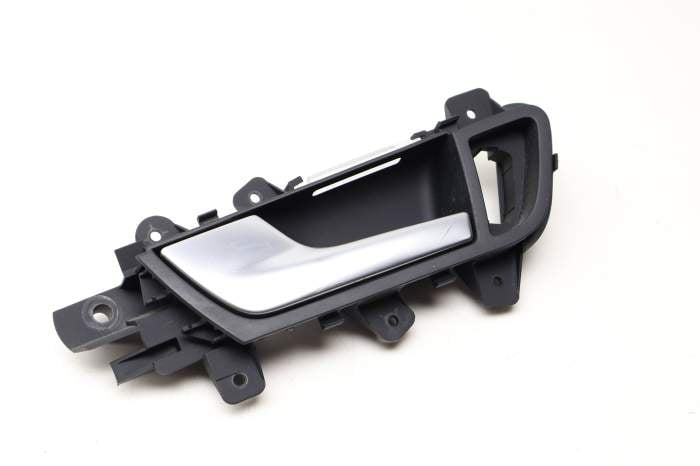 Interior Door Handle 8K0837019G main product photo