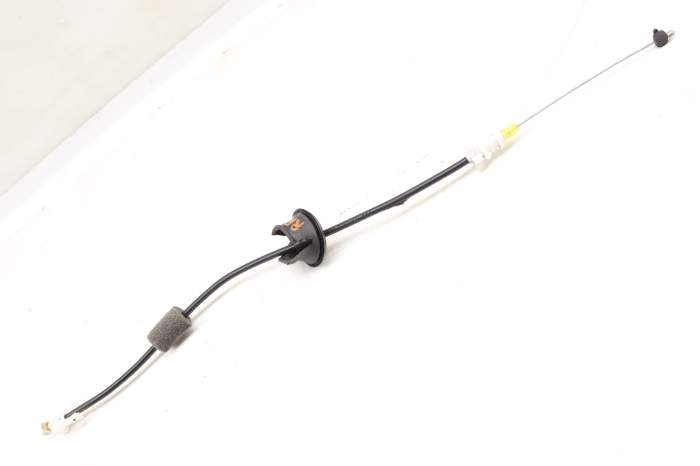 Door Handle Release / Bowden Cable 7P5839085A 95853308501 main product photo