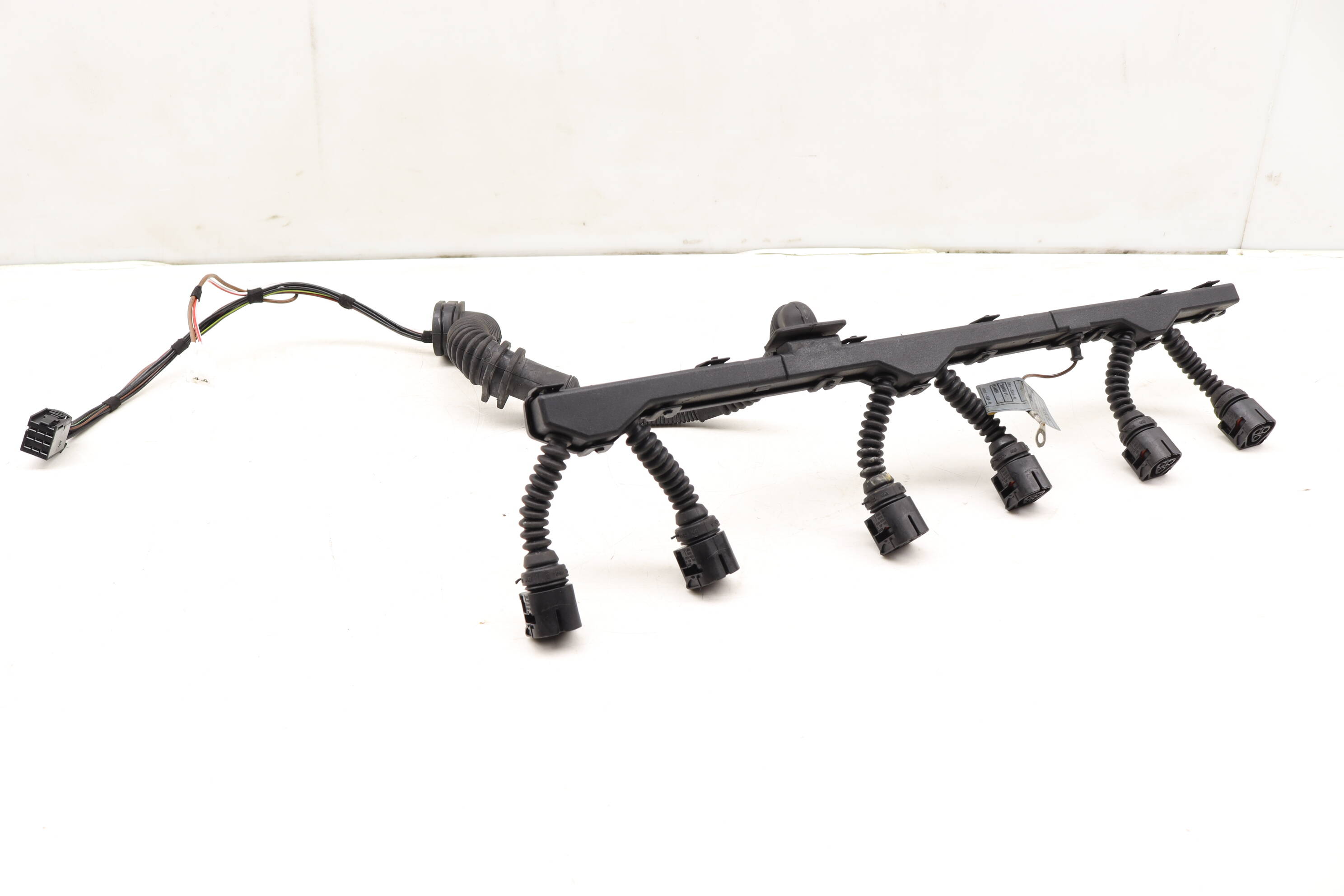 BMW Engine / Ignition Coil Wiring Harness (X5) 12517526695
