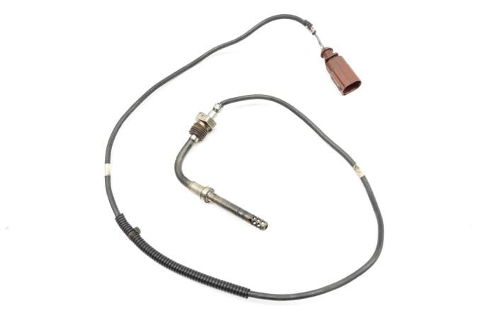 Tdi Egt / Exhaust Temperature Sensor 07Z906088A main product photo