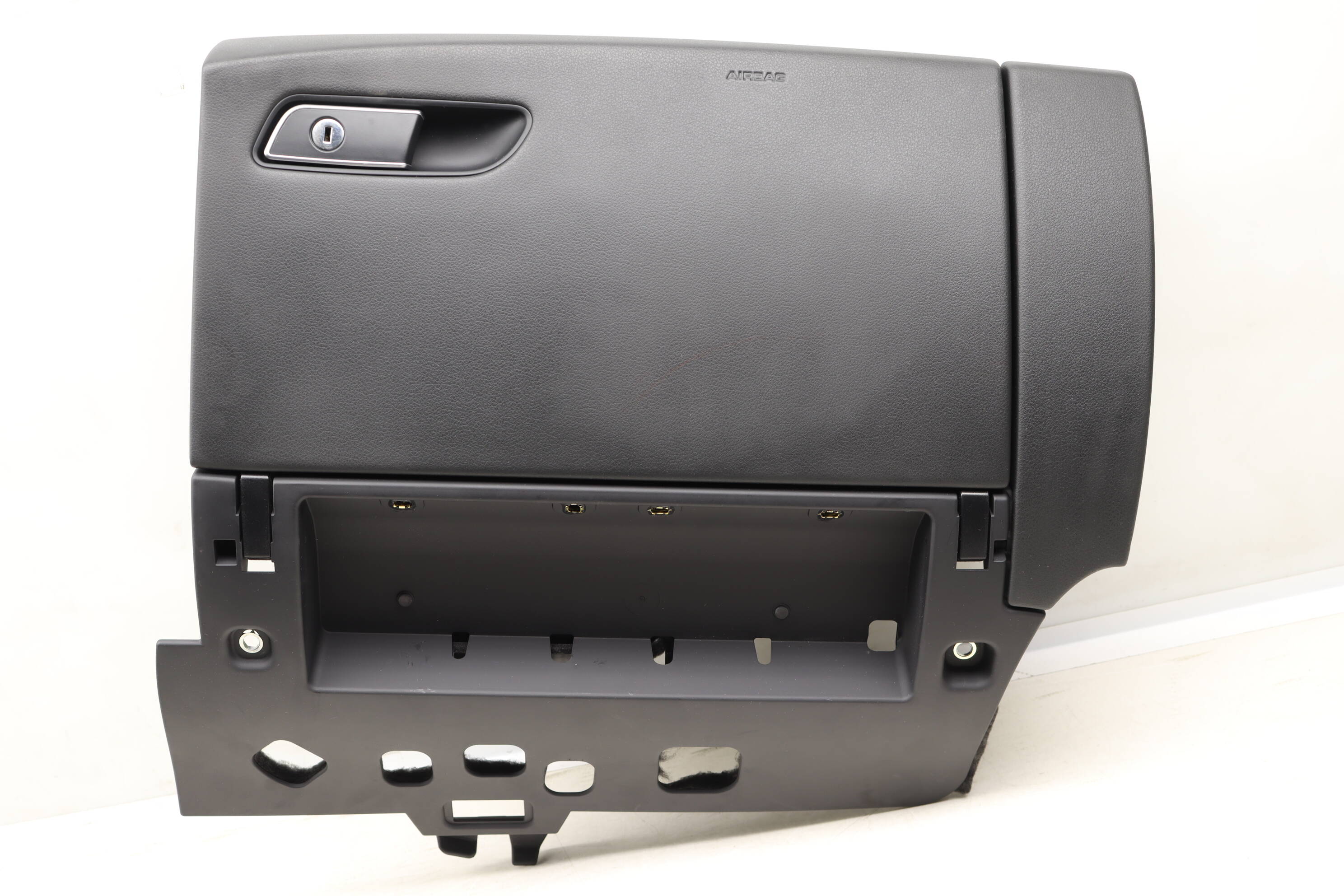 Glove Box Assembly 4H1880302B