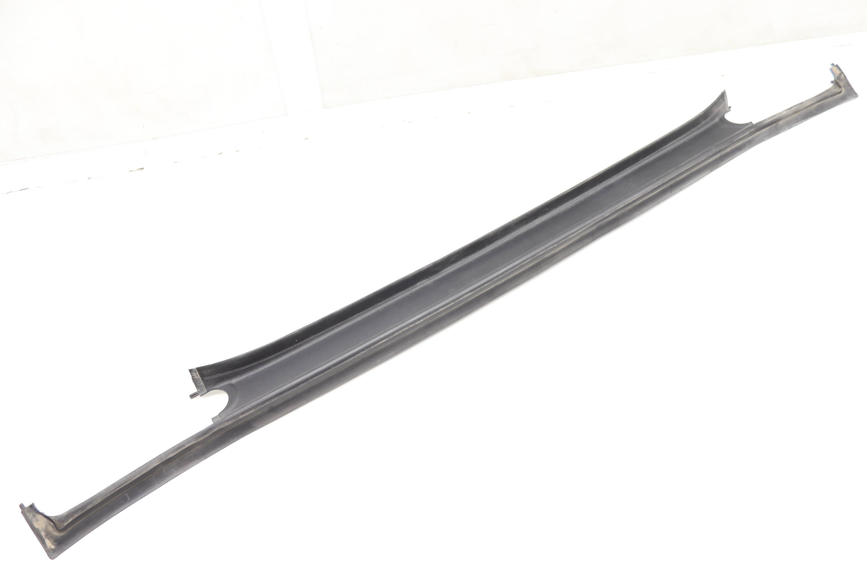 Upper Trunk / Hatch Trim Panel 8S8827229A