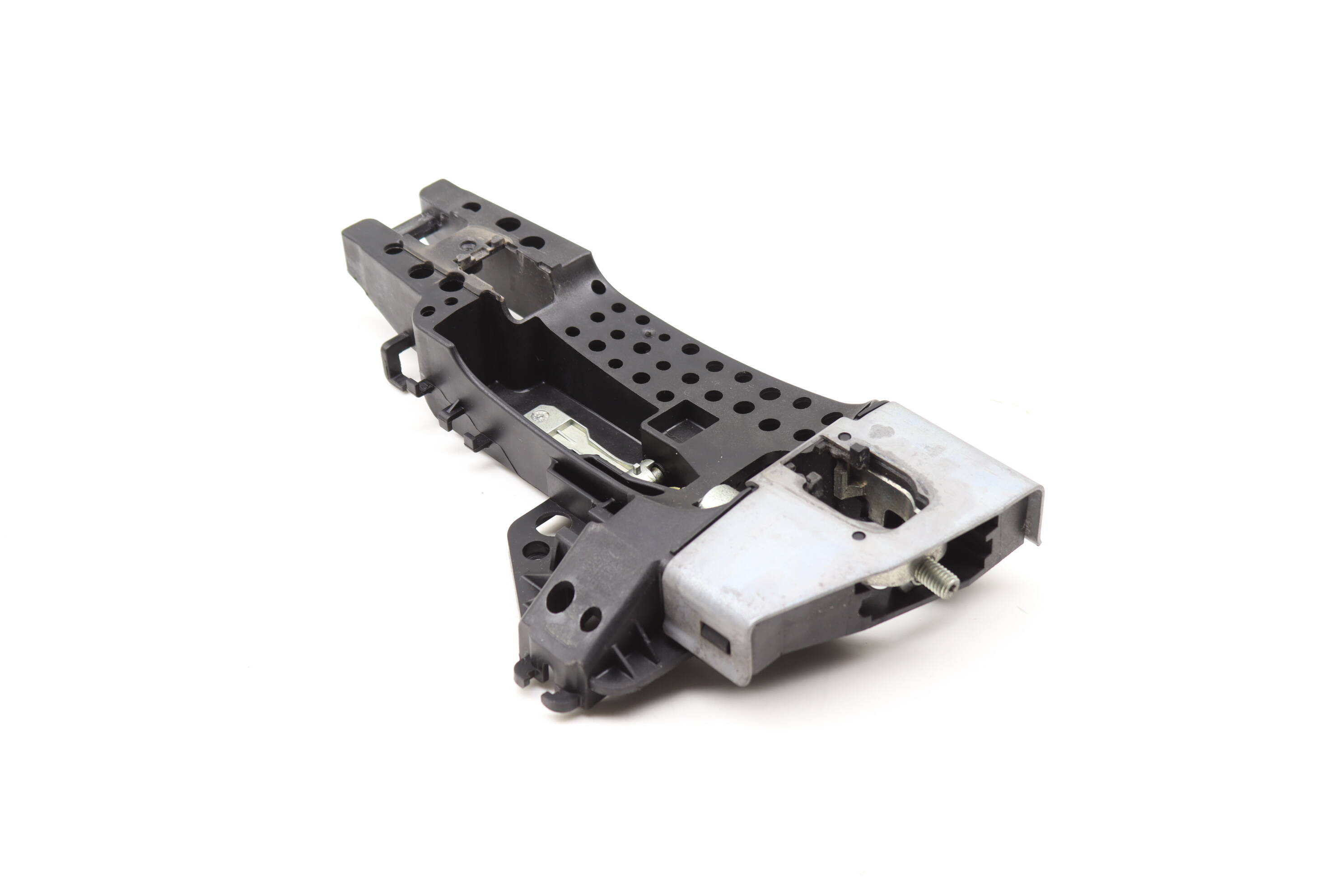 Exterior Door Handle Bracket 8T1837885A