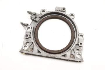 Engine Sealing Flange / Plate 03L103173