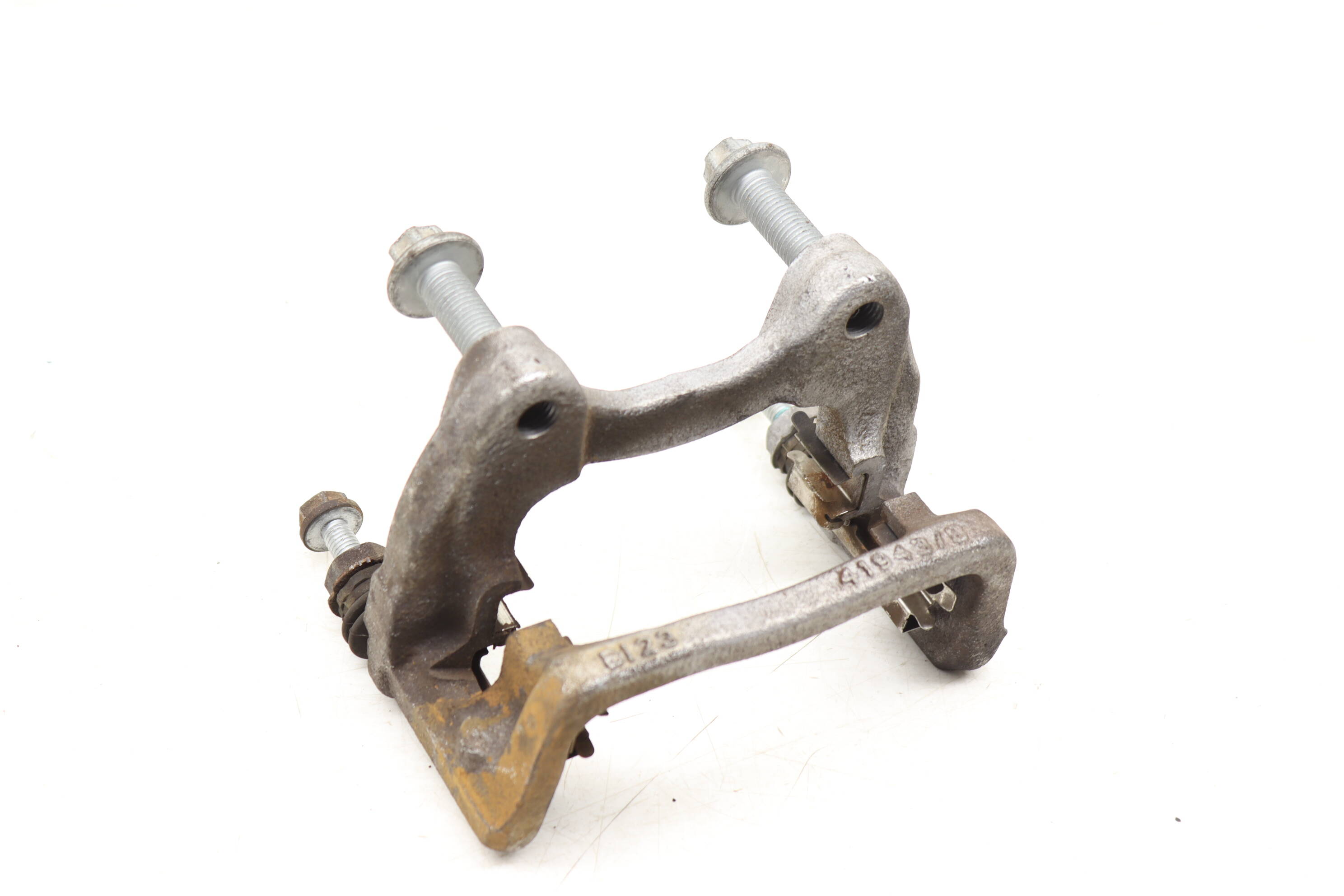 Brake Caliper Carrier / Bracket 0004230806