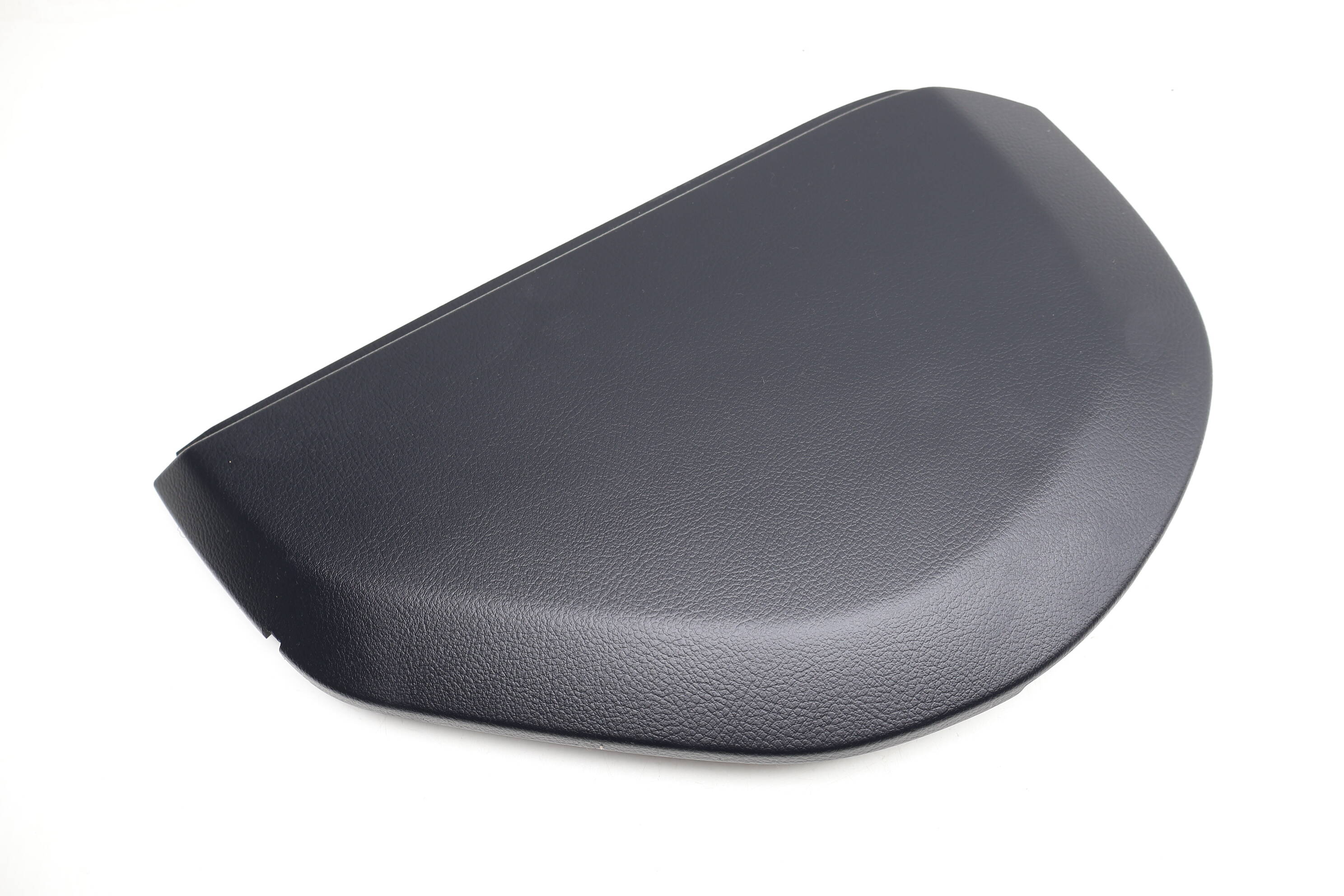 Dashboard / Dash Cover Panel 7P6858217D