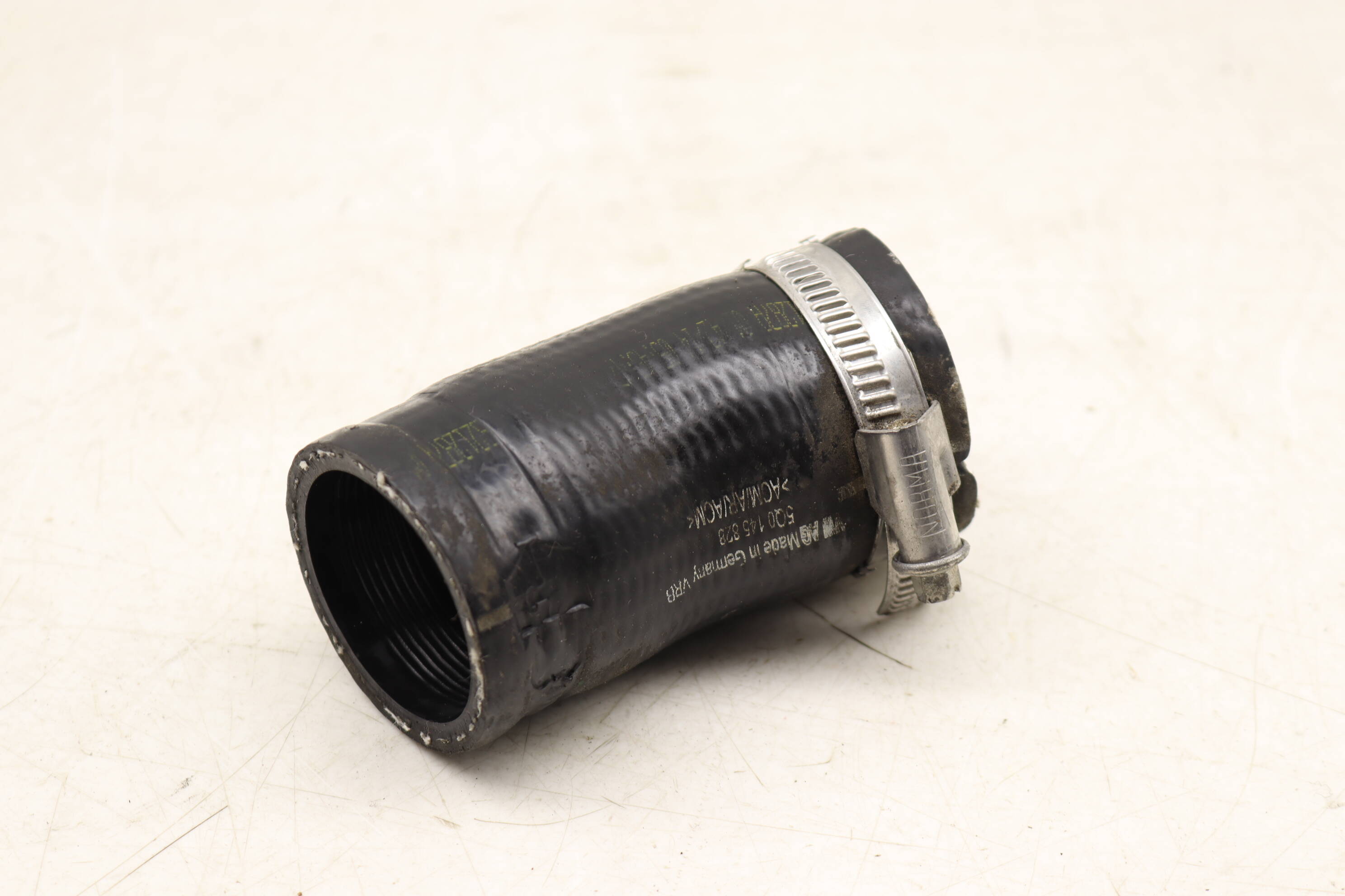 Turbo Intercooler Hose 5Q0145828