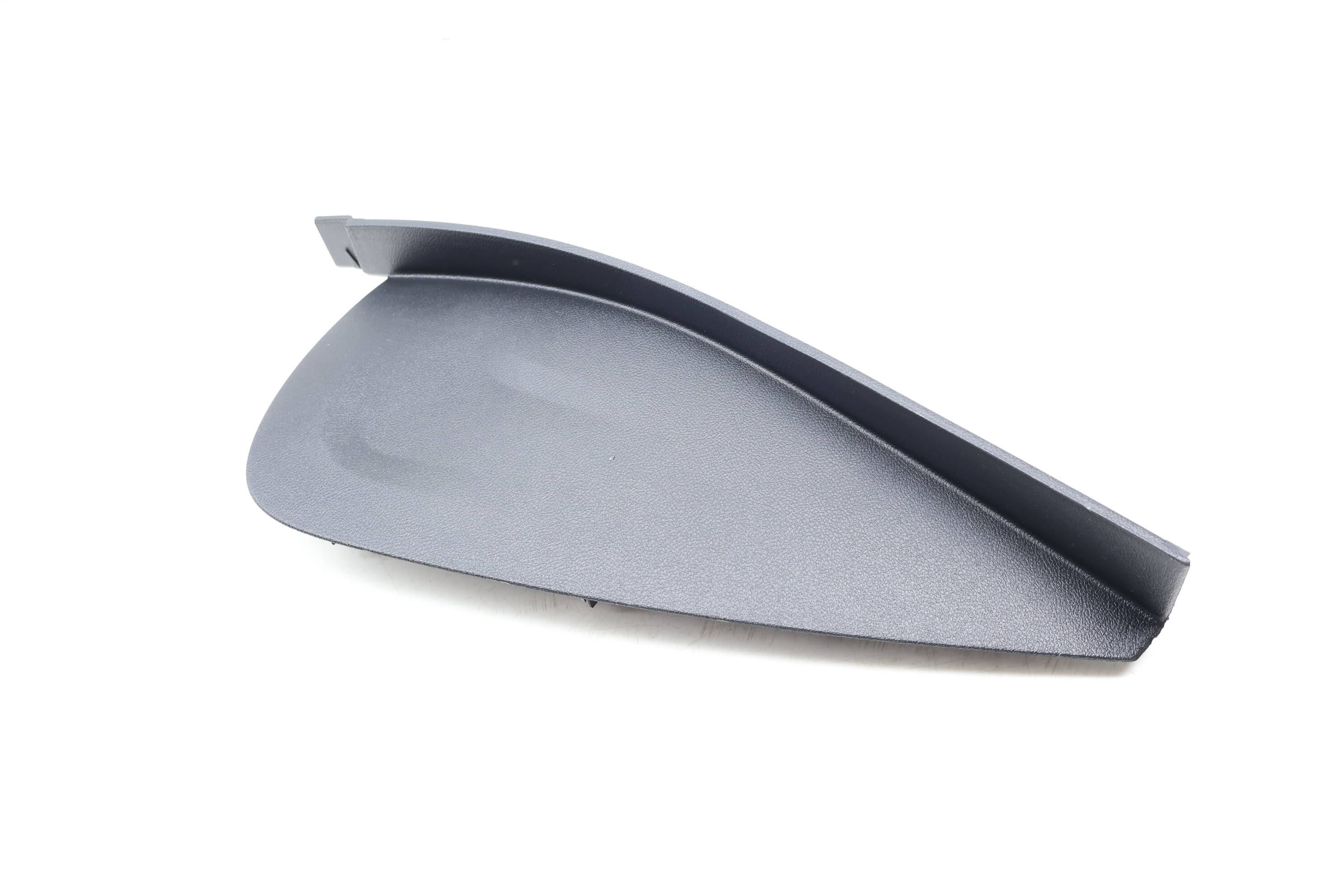 Dash Panel End Cap / Trim 51459363474