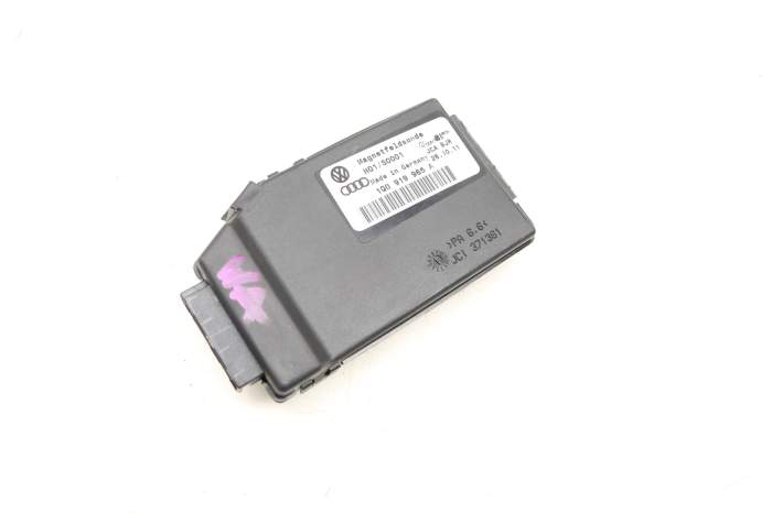 Magnetic Field Probe / Compass Module 1Q0919965A main product photo