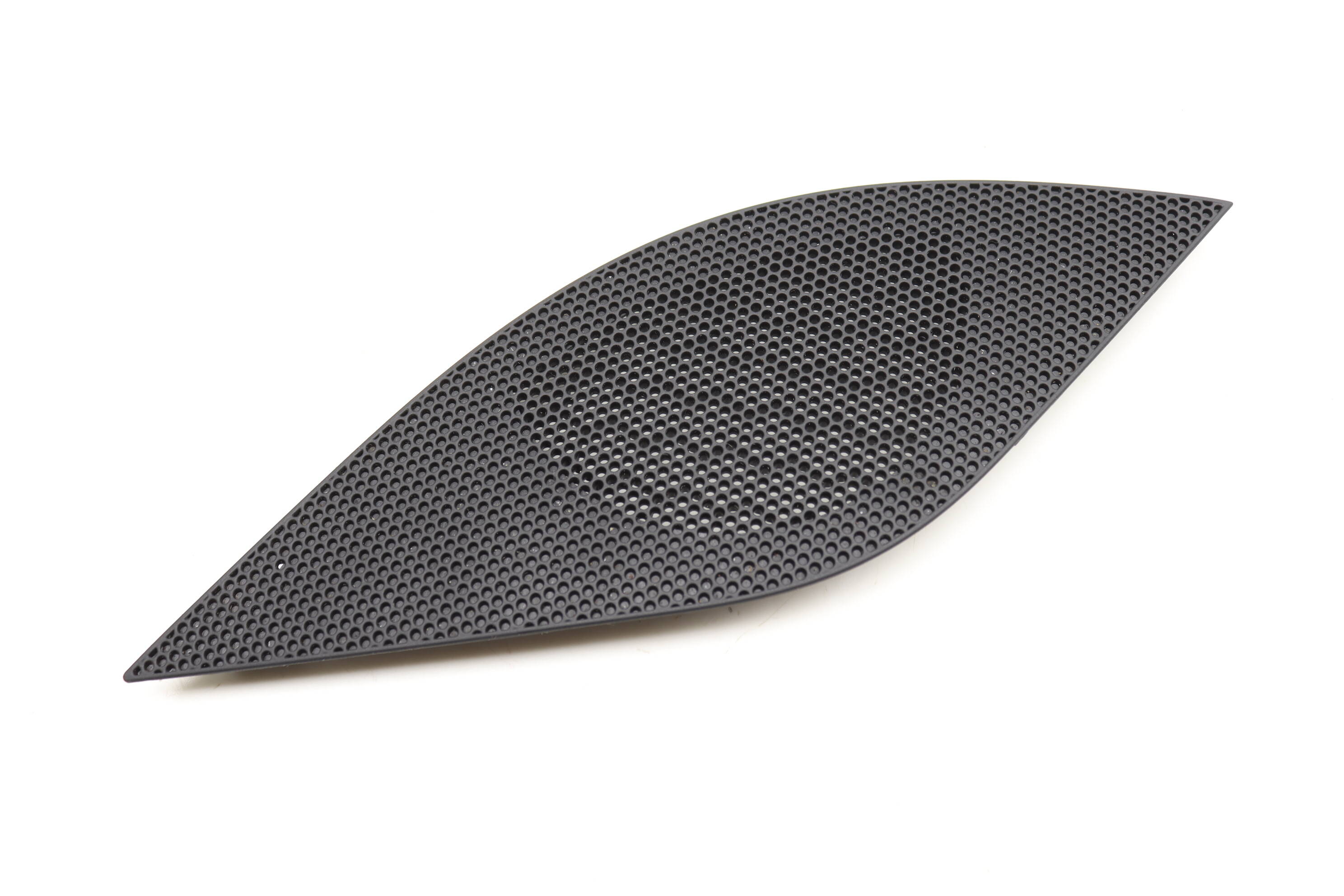 Dash Speaker Grille / Cover 8W1857227