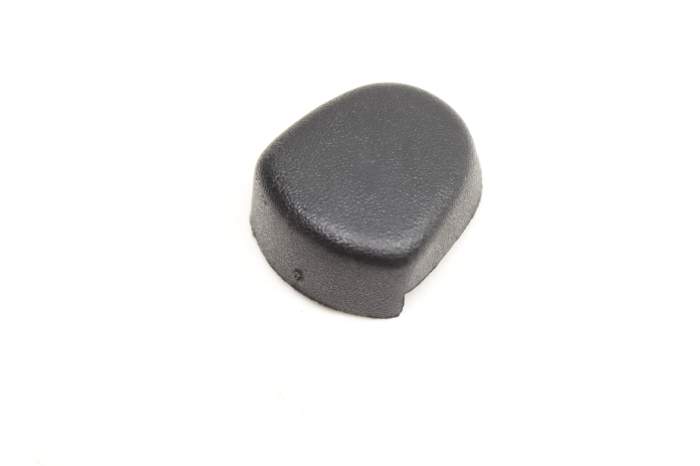 Seat Belt Screw / Bolt Cap 701858869 main product photo