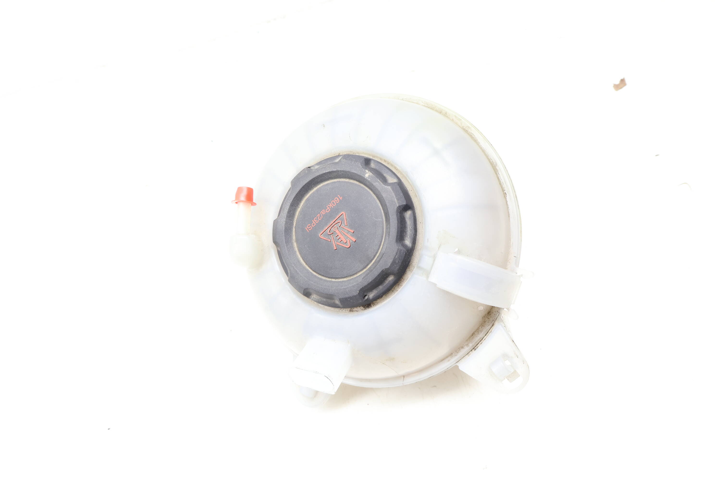 Coolant Reservoir / Tank / Bottle 5Q0121407G