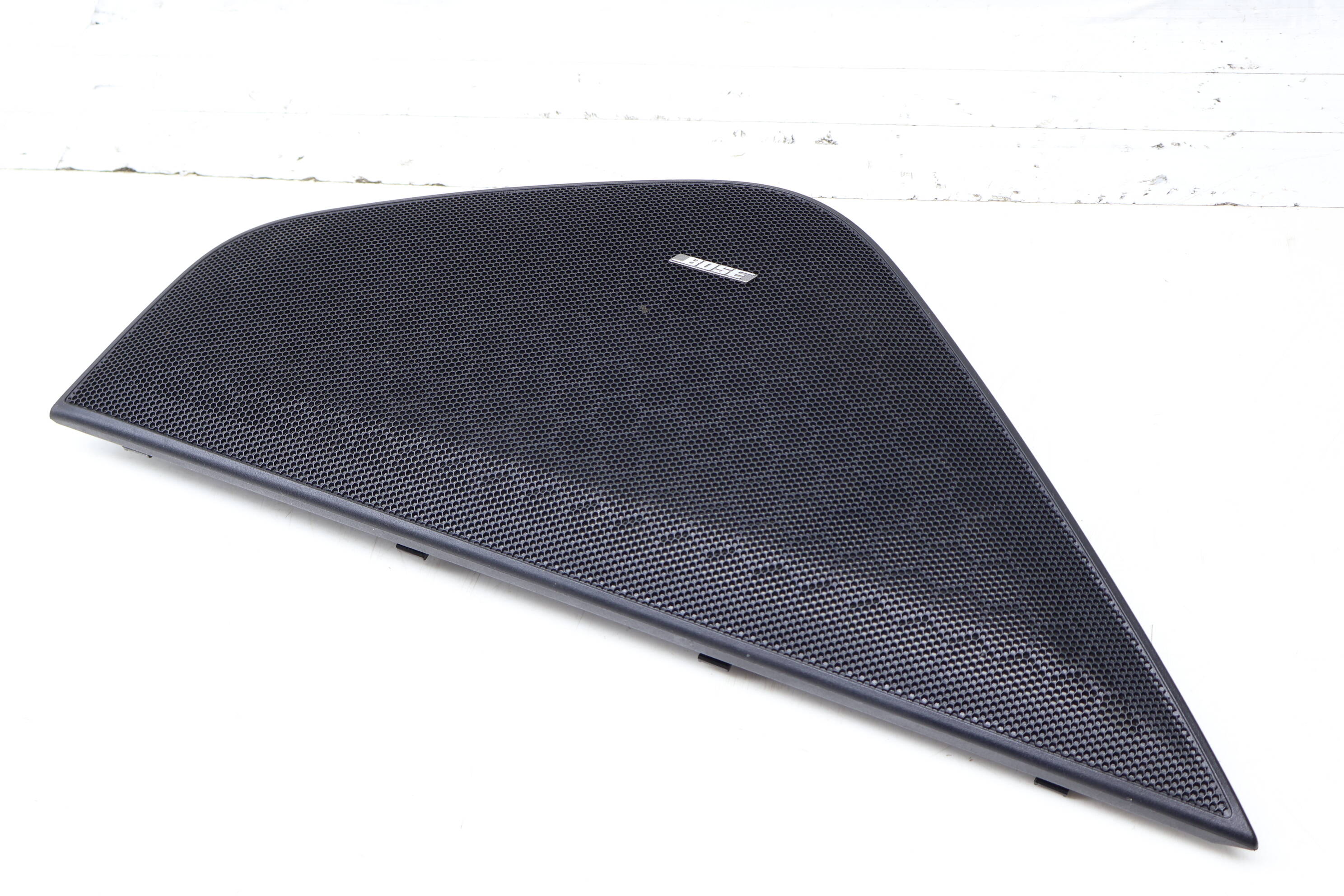 Door Speaker Grille / Cover 97055555200