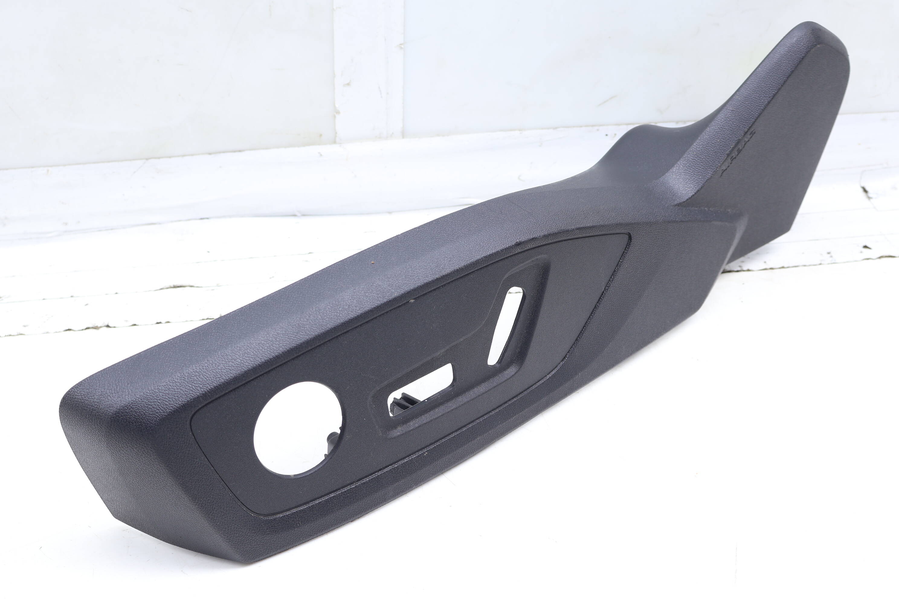 Outer Seat Trim Panel 4K0881325B