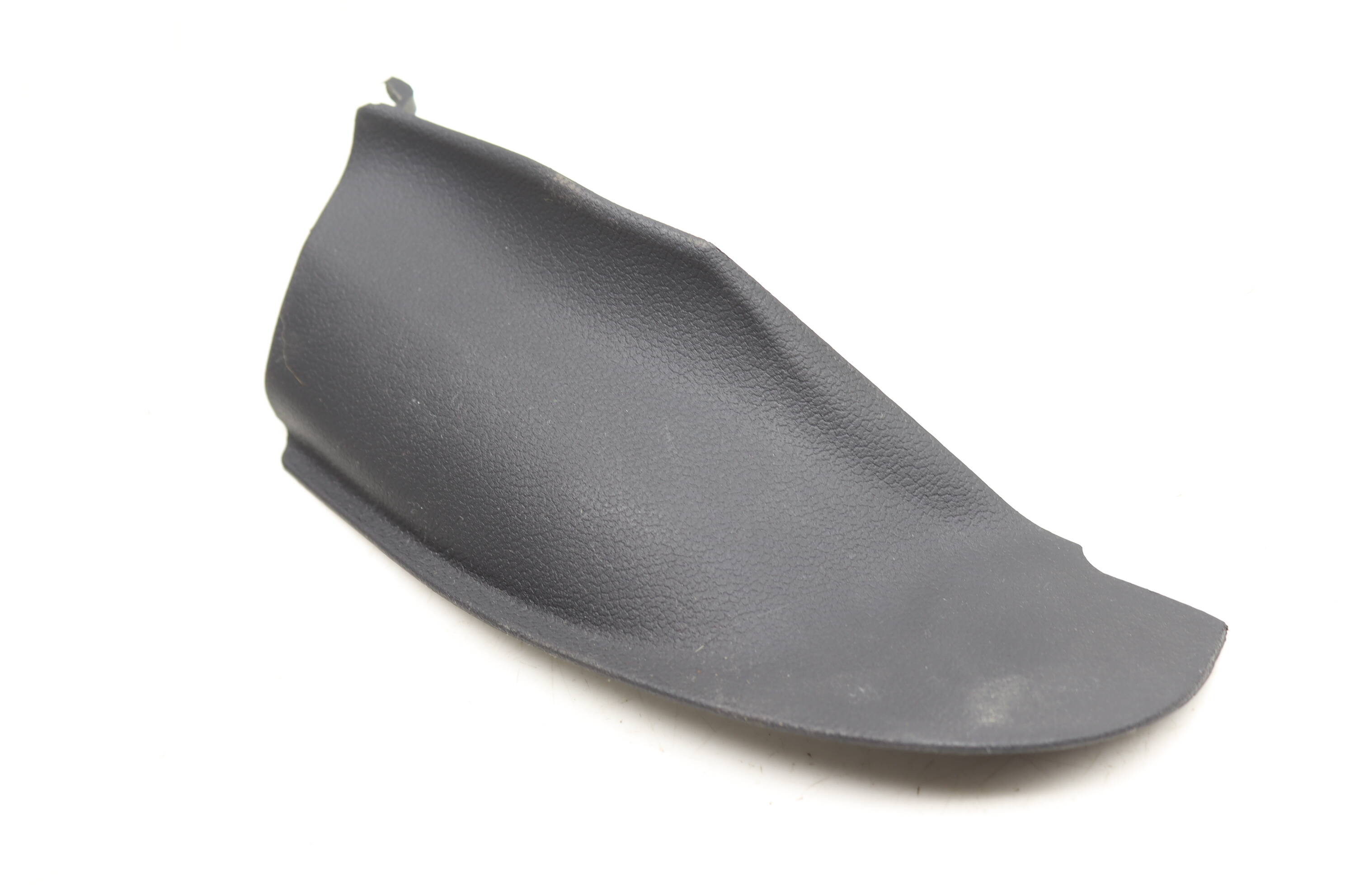 Glove Box Cover 8K1857506