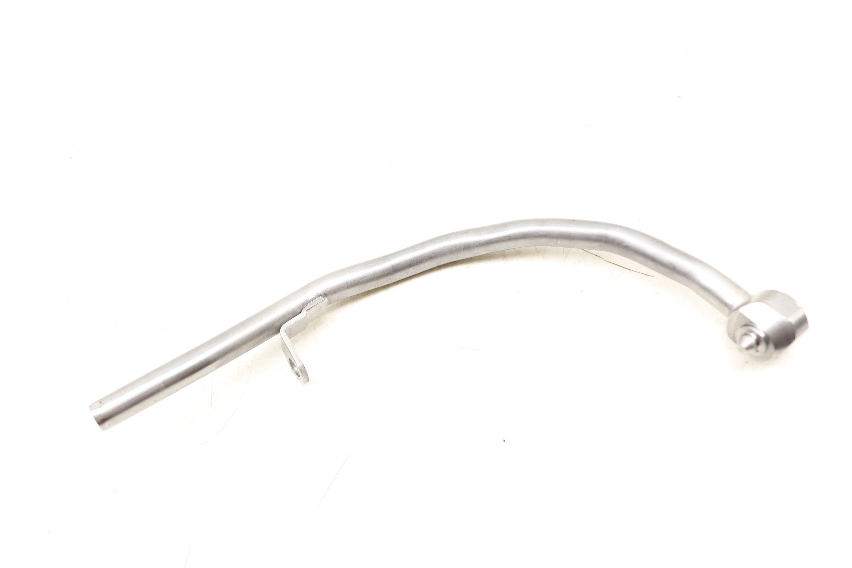 Transmission Oil Pipe / Tube 0CK325319A