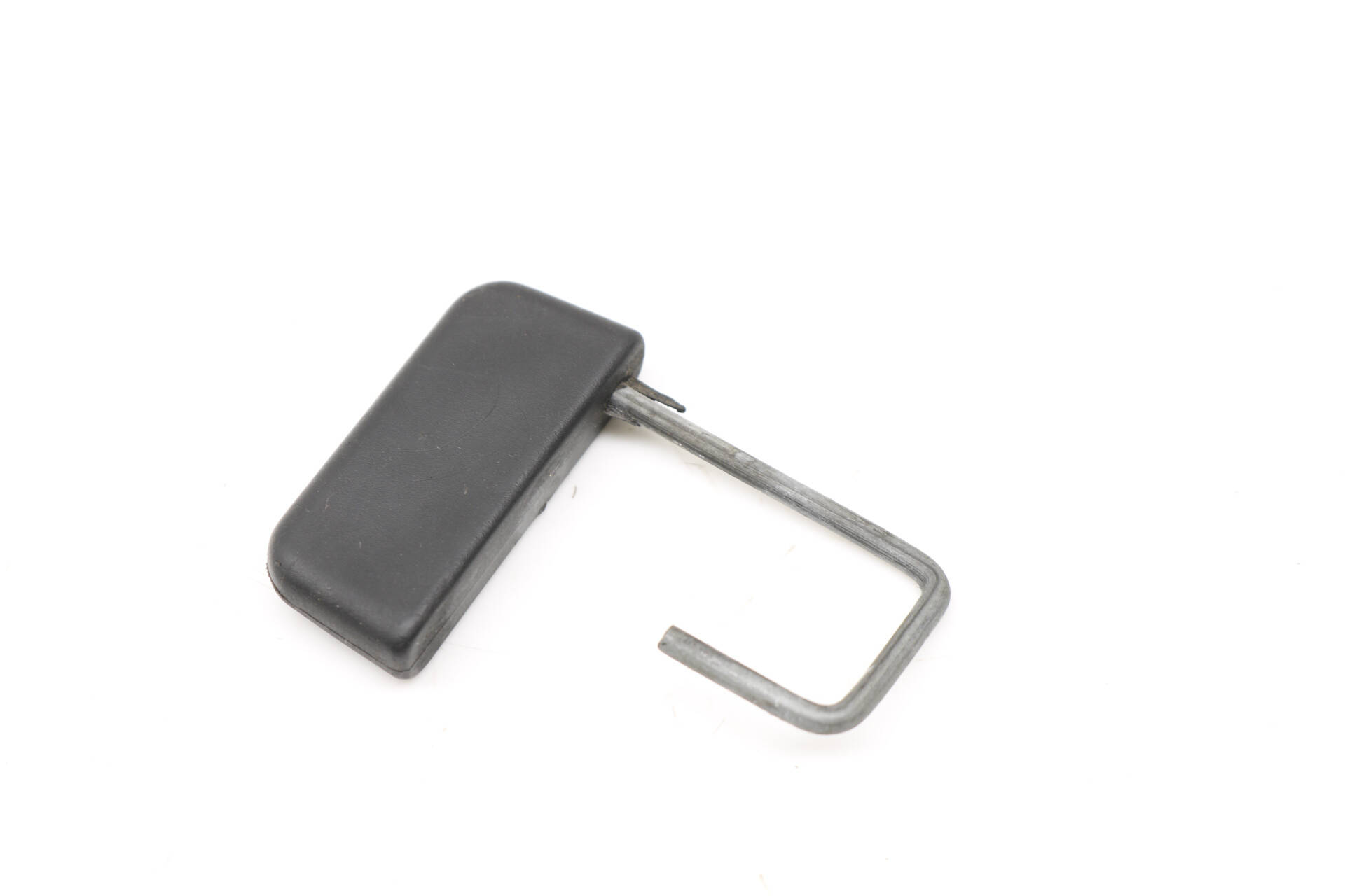 Seat Locking Rod / Handle 701882372