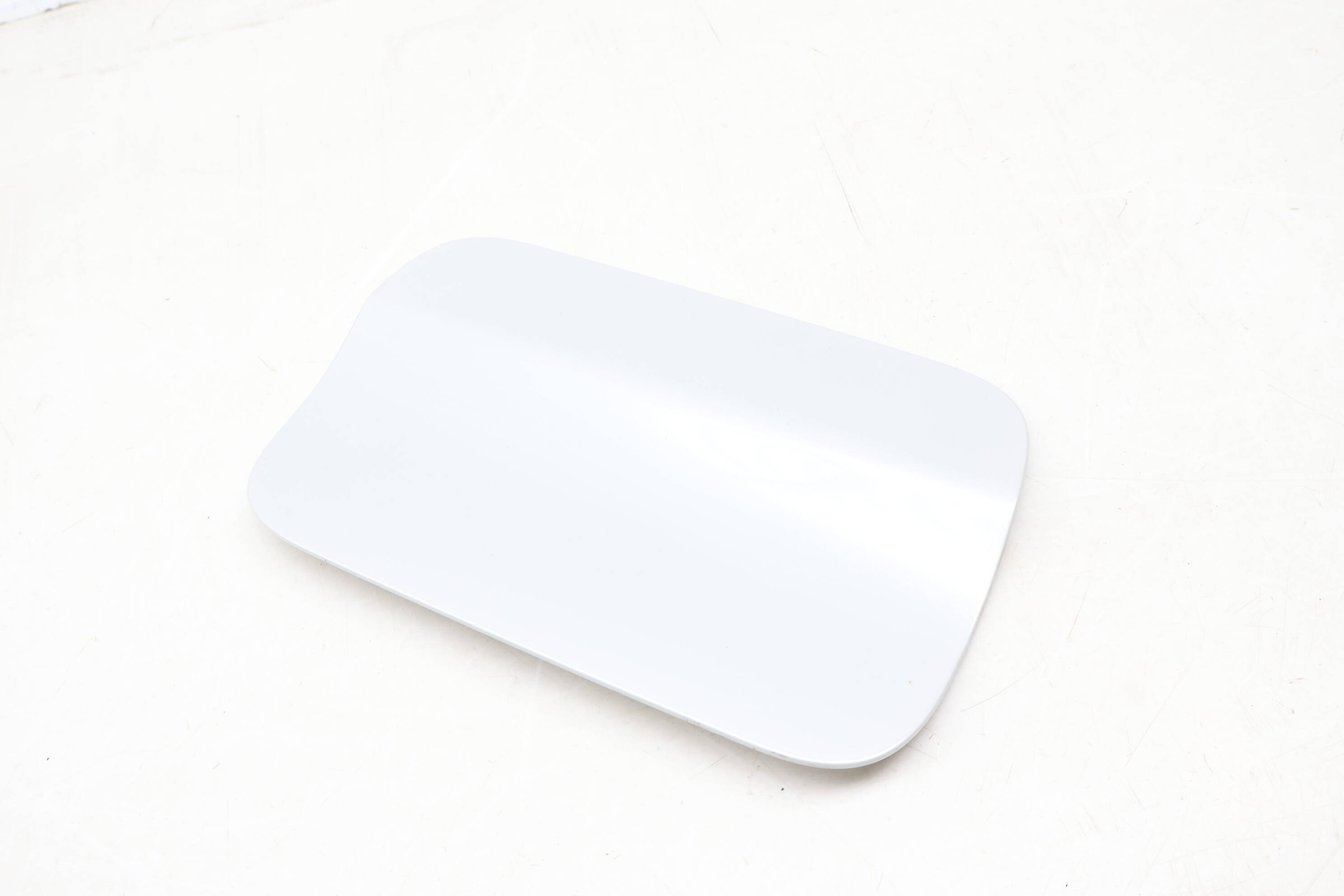 Gas / Fuel Filler Door 51177265256