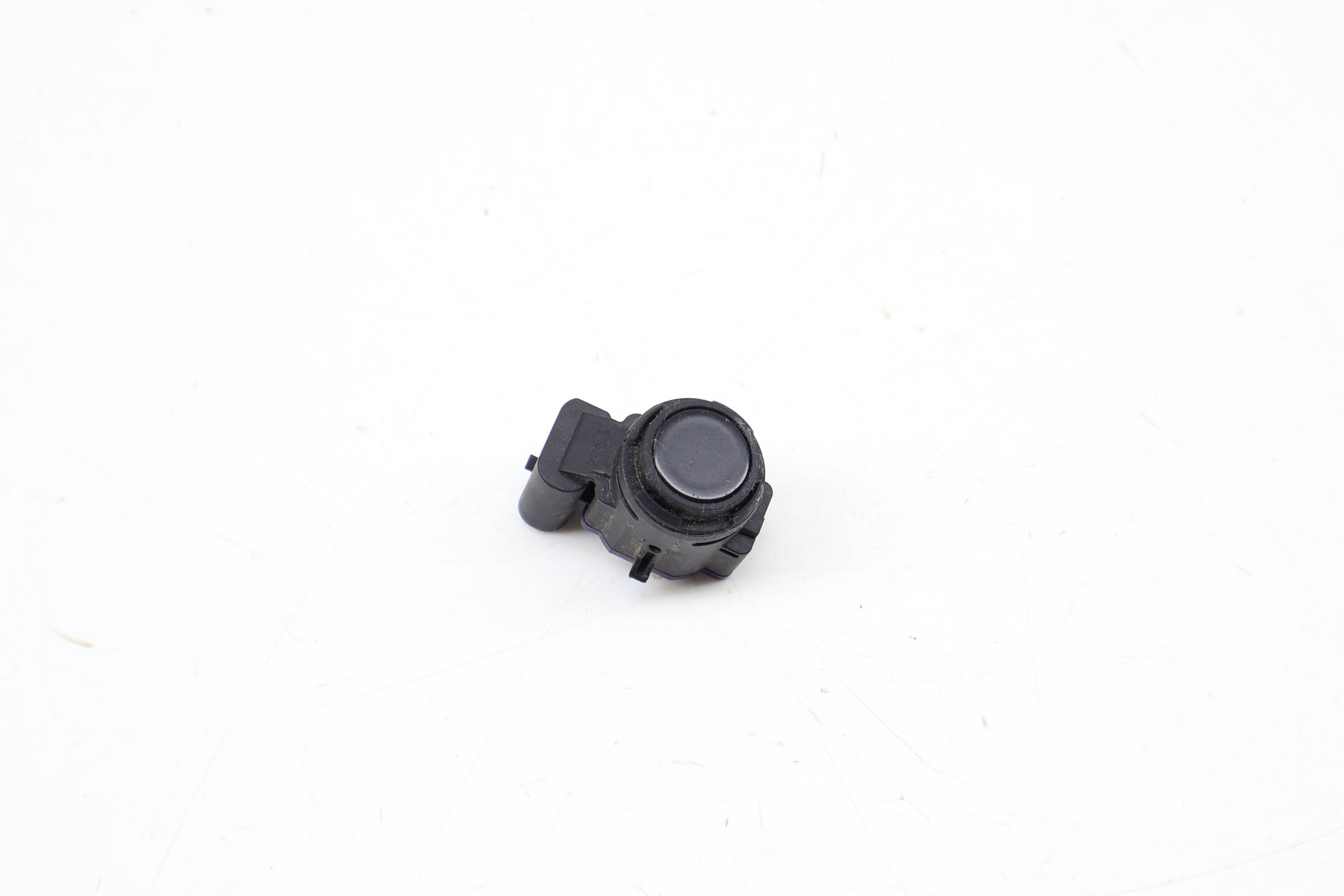 Park Assist / Parking Aid Sensor 5WA919275C