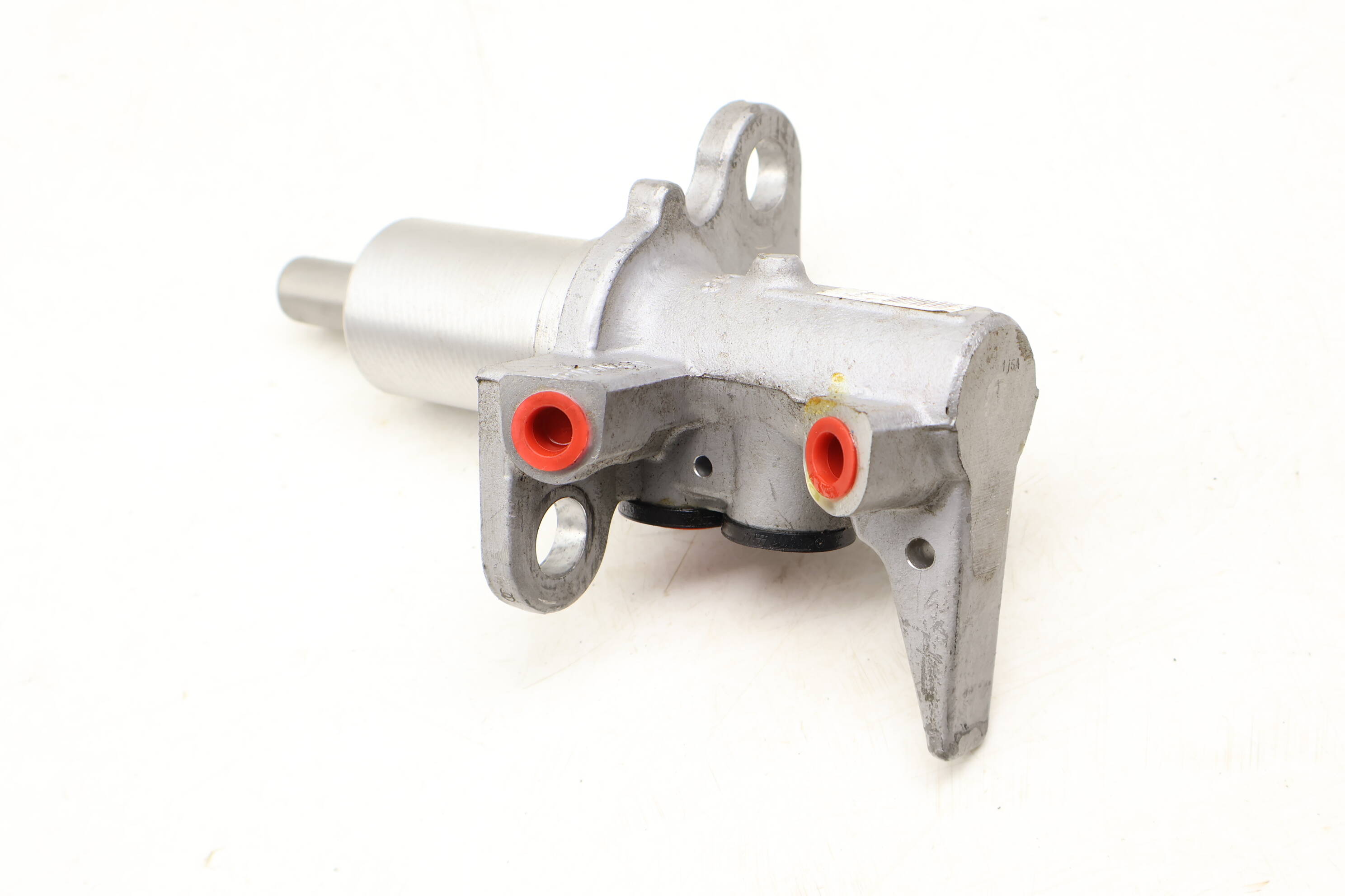 Brake Master Cylinder 8K0611021B