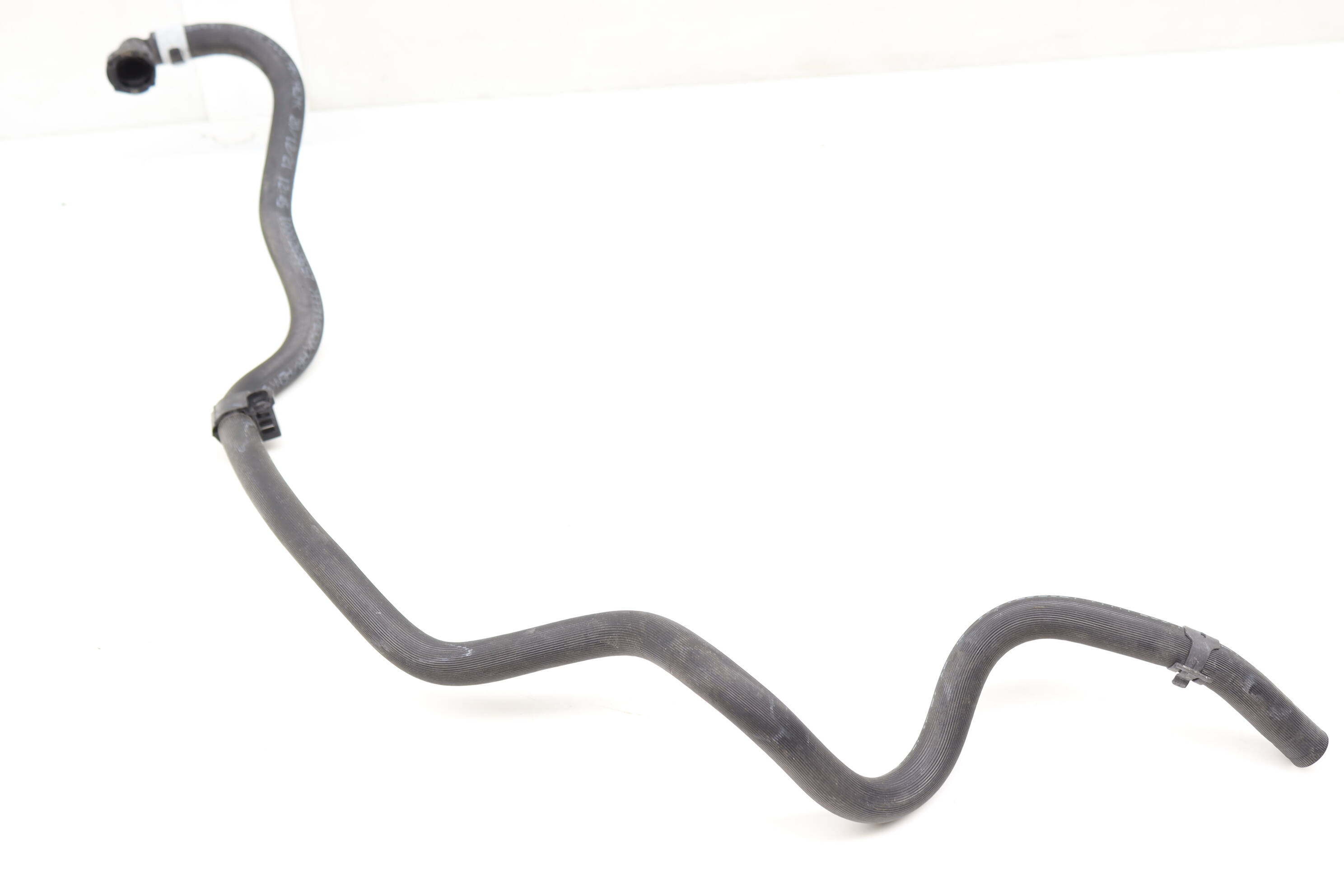 Vacuum Connecting Hose / Line 420133352A