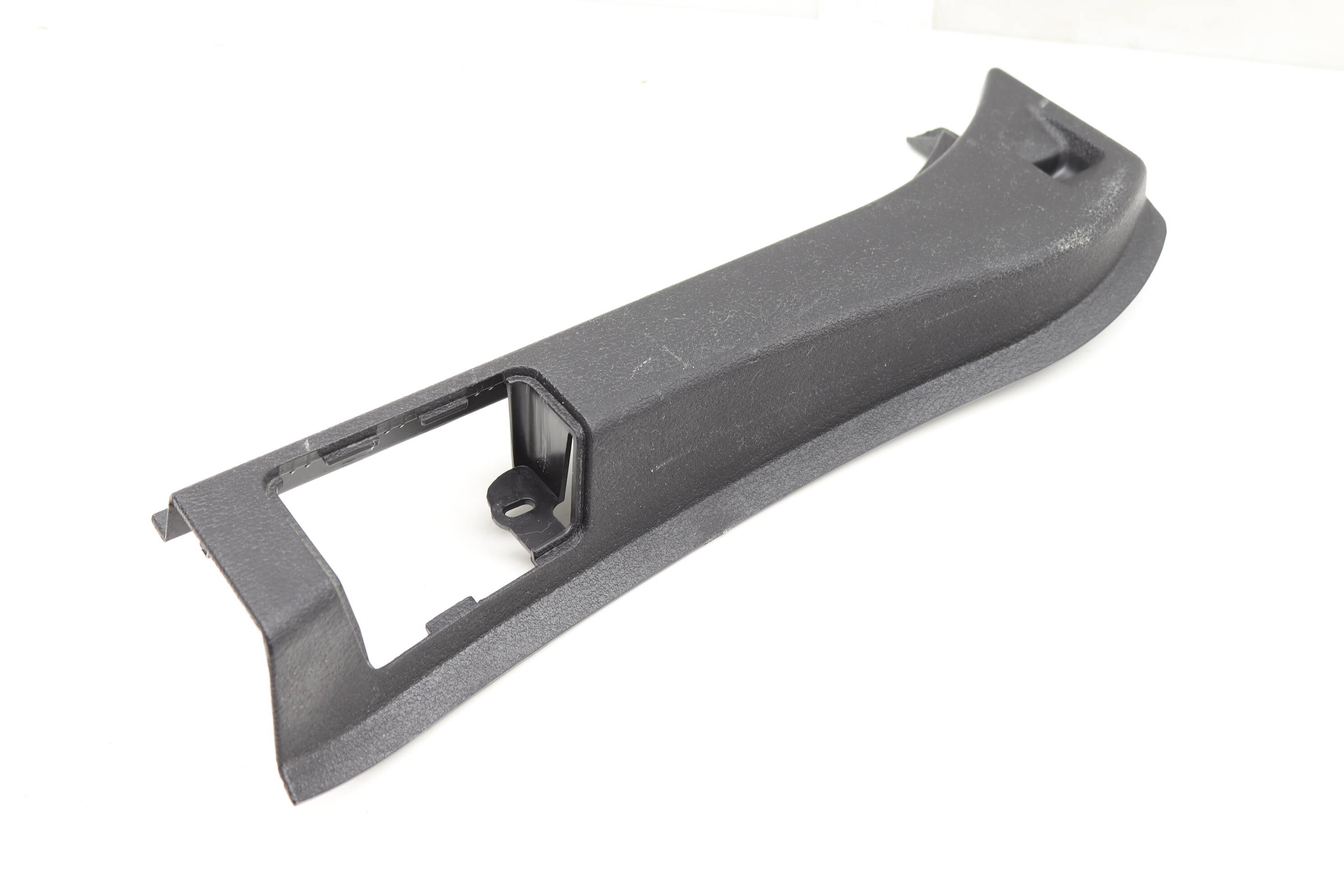 Lower Trunk / Cargo Trim Panel 51477308708