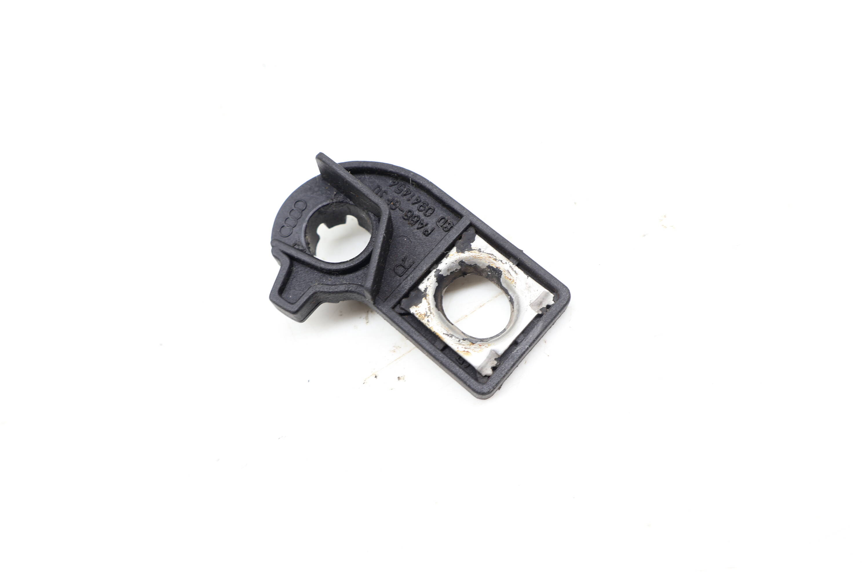 Headlight Mount Bracket 8D0941454