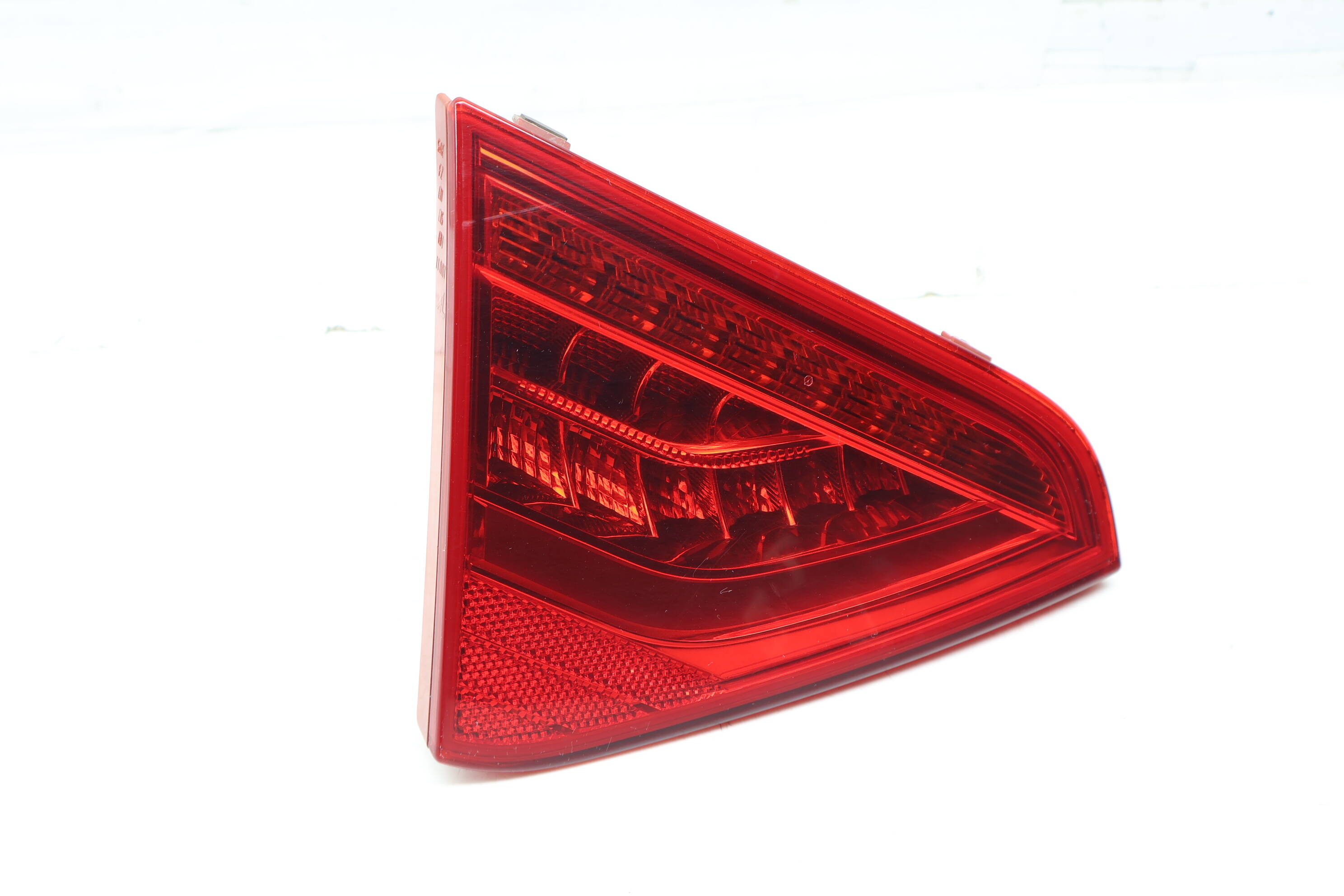 Inner Led Tail Light / Lamp 8T0945093D