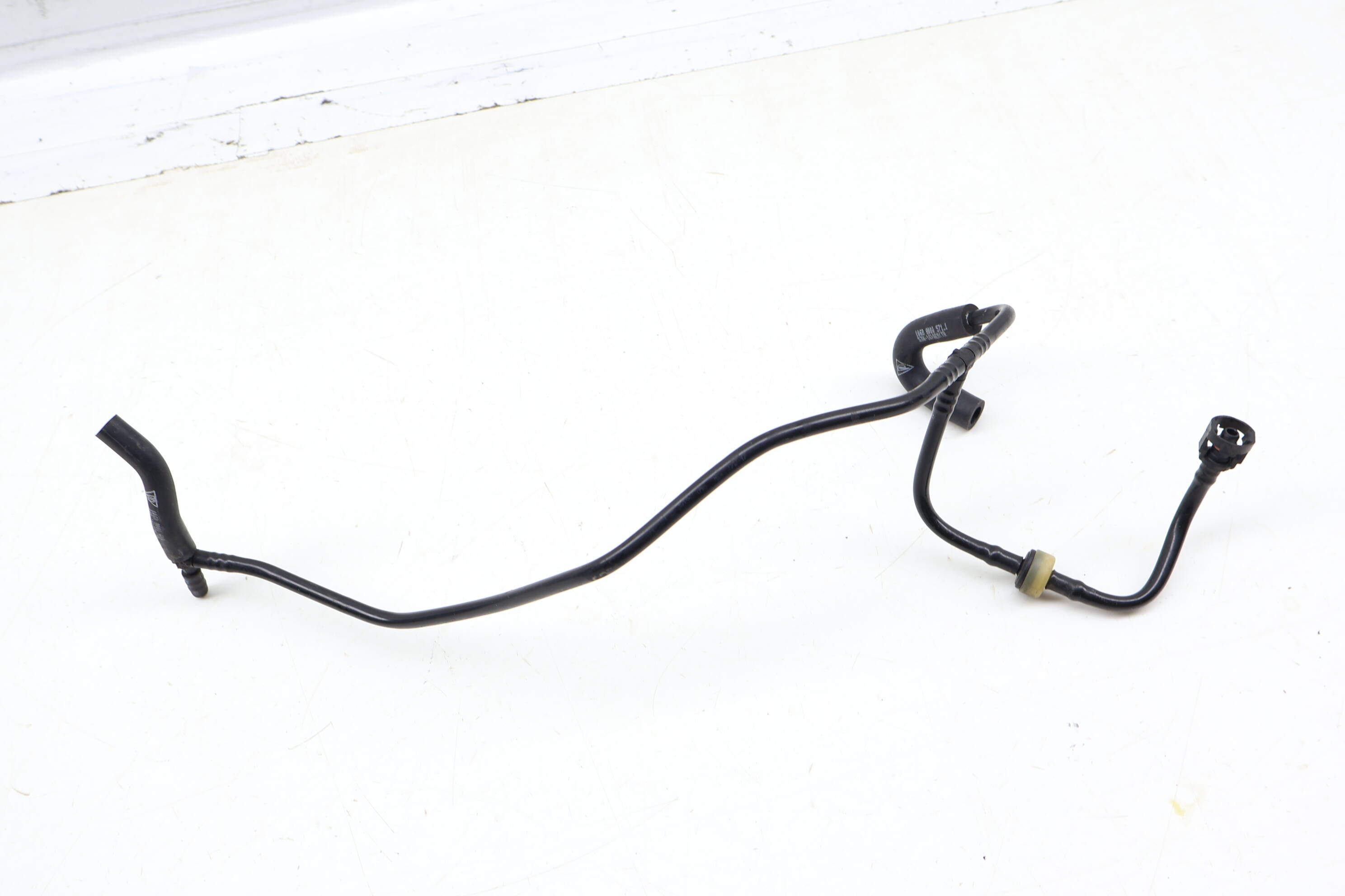 Vacuum Line / Tube 94611035877