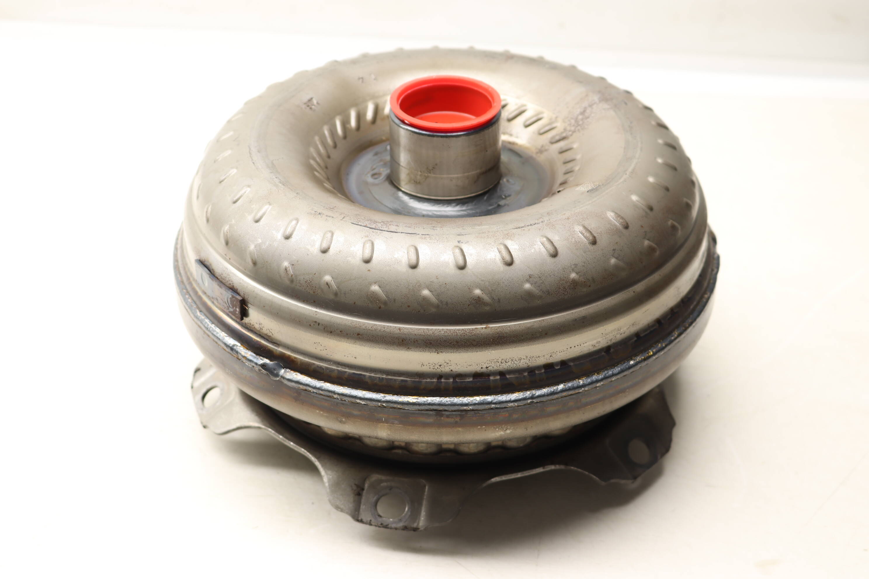 Transmission Torque Converter 24408612873