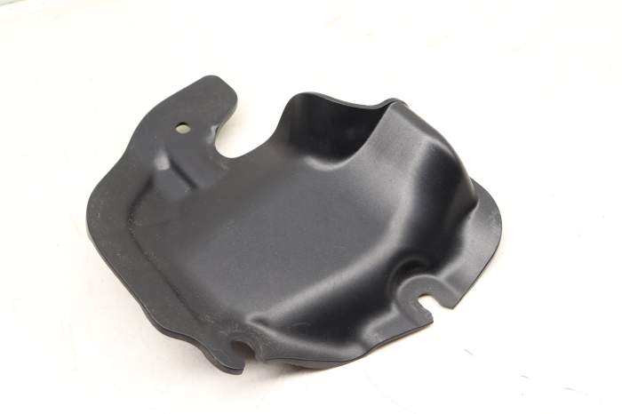 Steering Column Trim / Cover 51487449963 main product photo