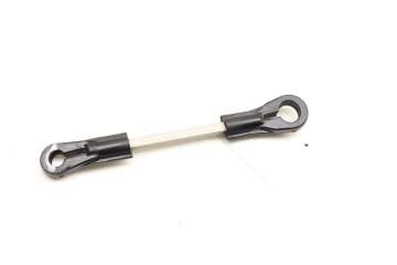Intake Manifold Flap Actuator Rod