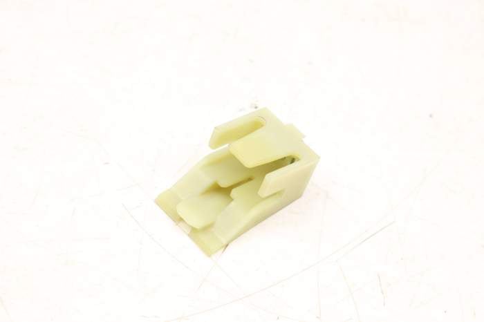 Inner Tail Light Mount Bracket / Clamp 63217288200 main product photo