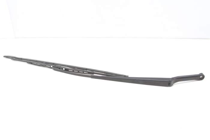 Windshield Wiper Arm 4B1955408C main product photo