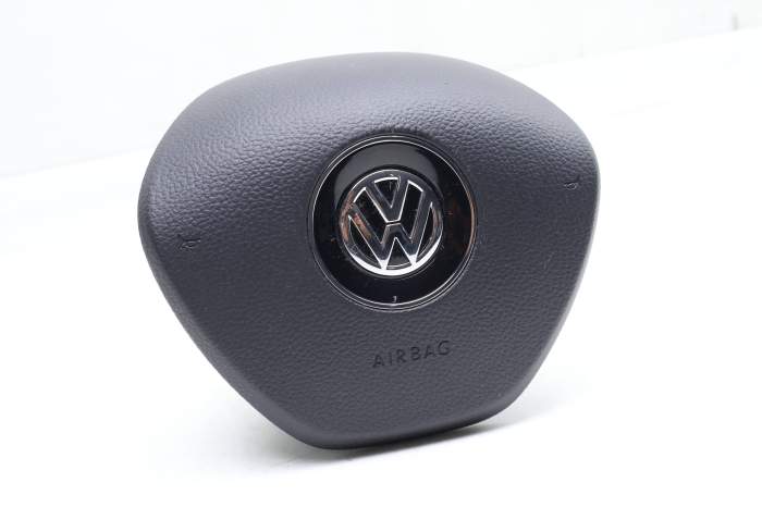 Steering Wheel Airbag / Air Bag 5GM880201C main product photo