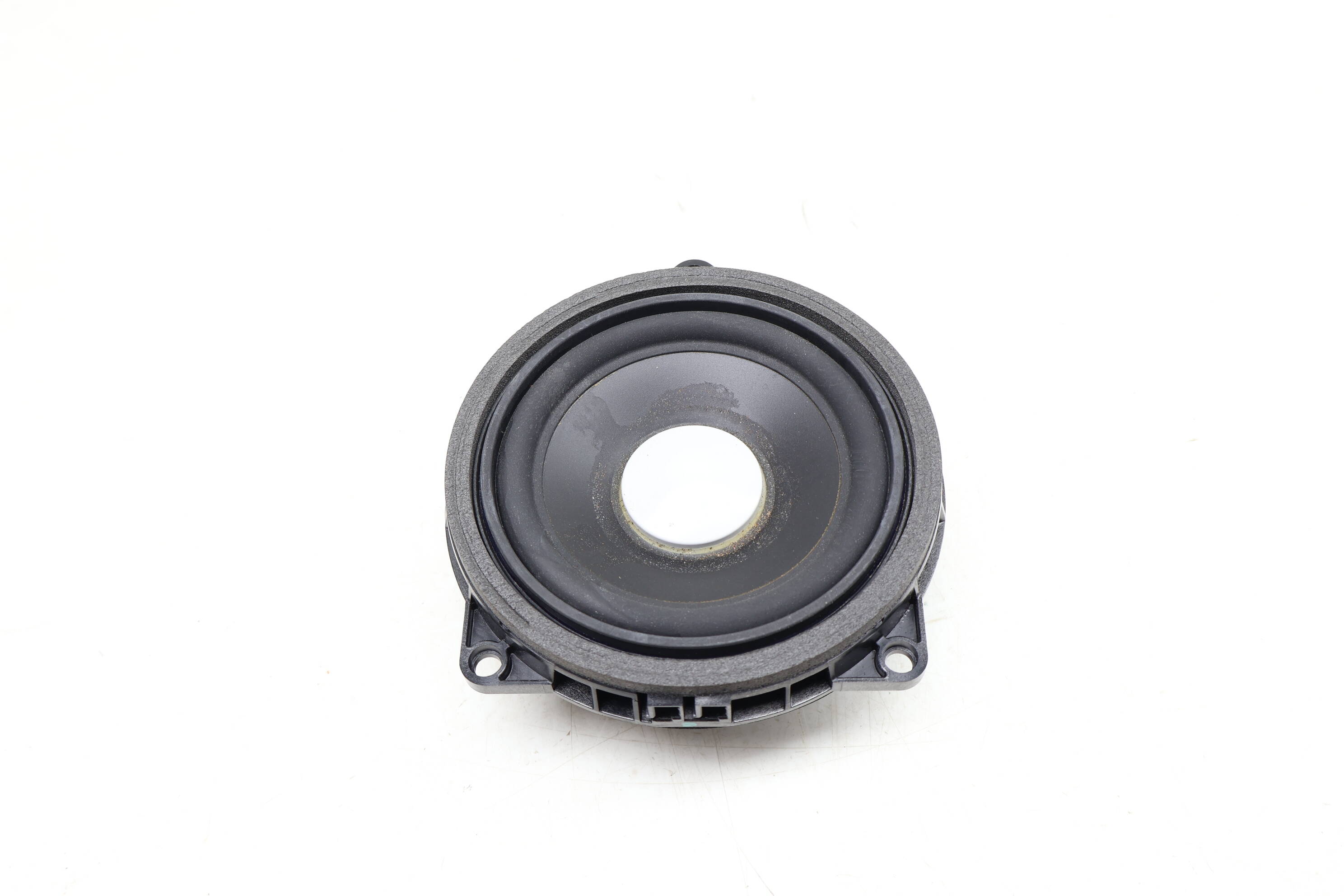 Mid-Range Door Speaker (Harman Kardon) 65139364956